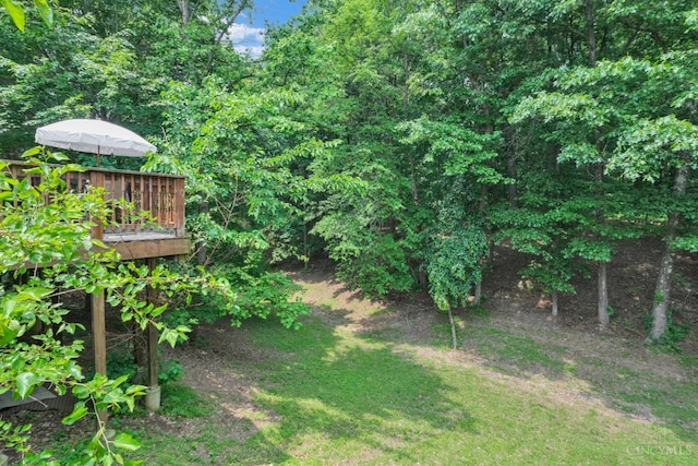 4110 Winn Rd, Brookville, IN 47012 - photo 38