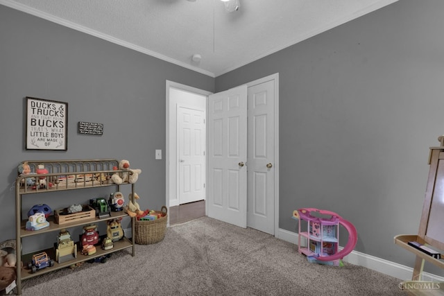 4110 Winn Rd, Brookville, IN 47012 - photo 30