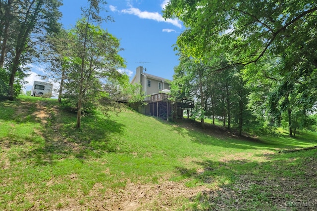 4110 Winn Rd, Brookville, IN 47012 - photo 37