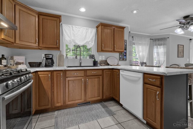 4110 Winn Rd, Brookville, IN 47012 - photo 5