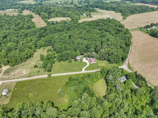 4110 Winn Rd, Brookville, IN 47012 - photo 42