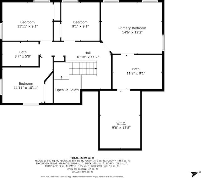 4110 Winn Rd, Brookville, IN 47012 - photo 41