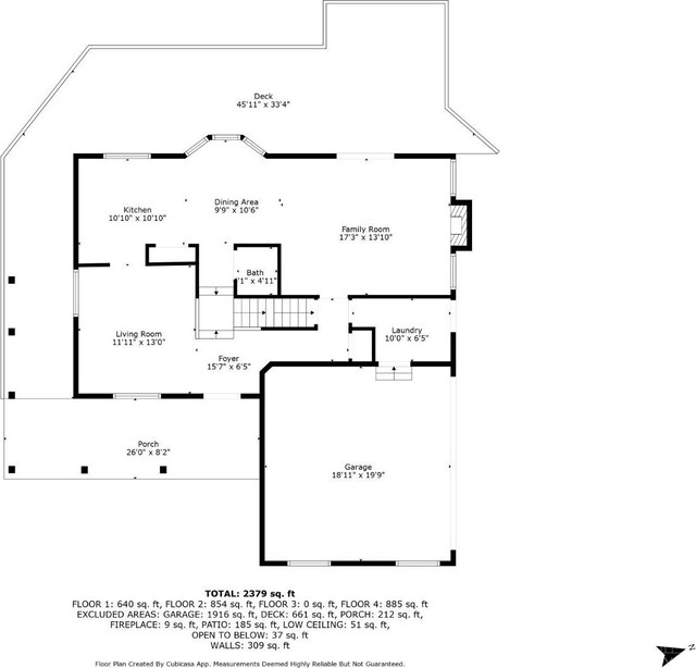 4110 Winn Rd, Brookville, IN 47012 - photo 40