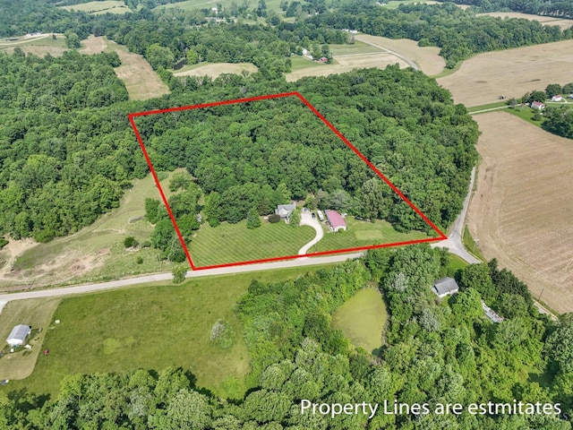 4110 Winn Rd, Brookville, IN 47012 - photo 2