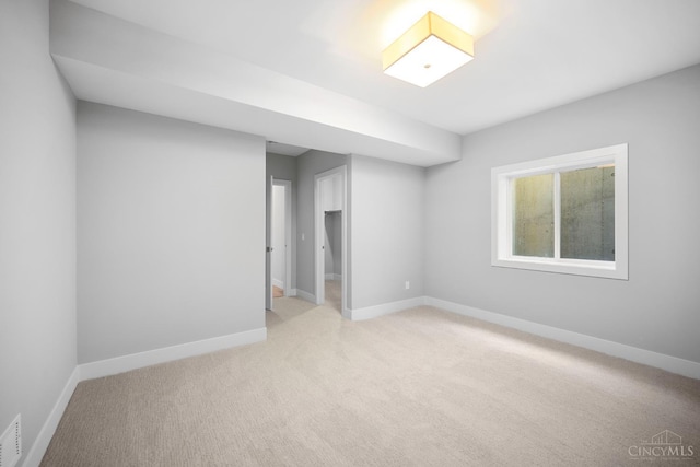 5960 Woodland Ln, Columbia Twp, OH 45227 - photo 28