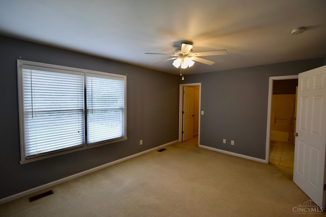 5502 Rodeo Dr, Liberty Twp, OH 45044 - photo 22