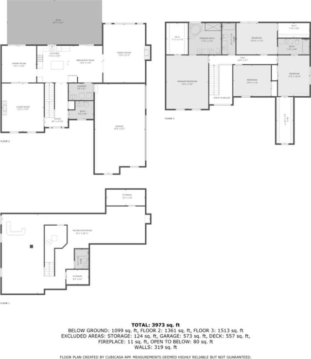 5502 Rodeo Dr, Liberty Twp, OH 45044 - photo 38