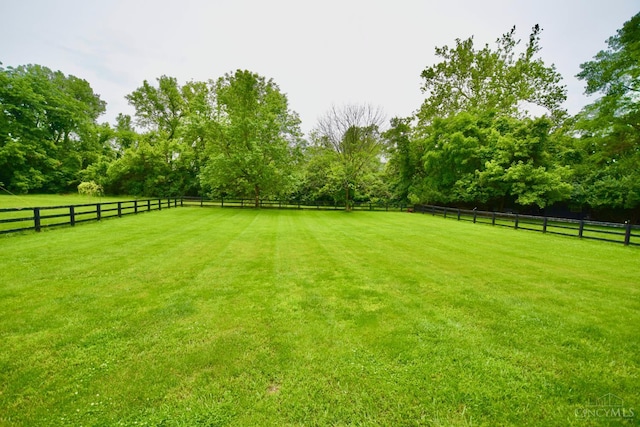 5502 Rodeo Dr, Liberty Twp, OH 45044 - photo 33