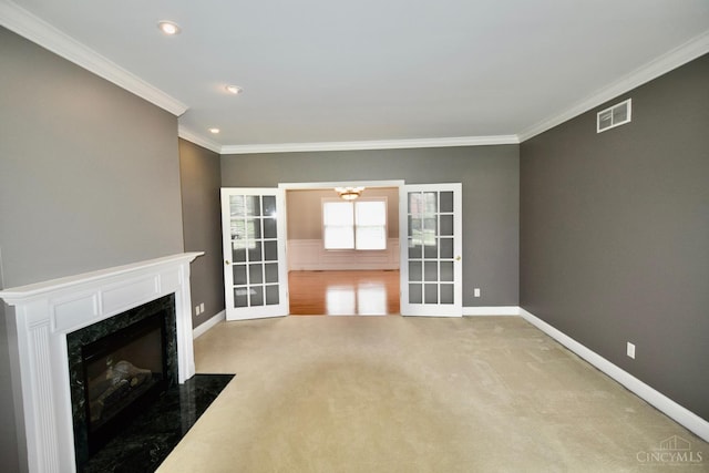 5502 Rodeo Dr, Liberty Twp, OH 45044 - photo 13