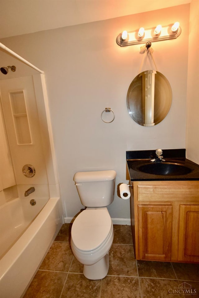 5502 Rodeo Dr, Liberty Twp, OH 45044 - photo 30