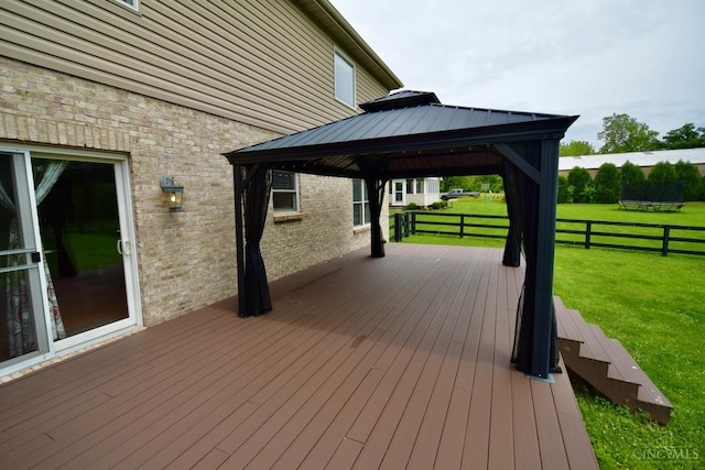 5502 Rodeo Dr, Liberty Twp, OH 45044 - photo 32