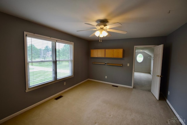 5502 Rodeo Dr, Liberty Twp, OH 45044 - photo 25