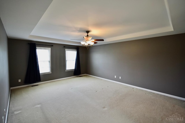 5502 Rodeo Dr, Liberty Twp, OH 45044 - photo 15
