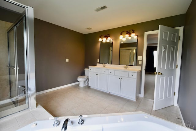 5502 Rodeo Dr, Liberty Twp, OH 45044 - photo 19