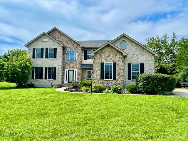 5502 Rodeo Dr, Liberty Twp, OH 45044 - photo 1