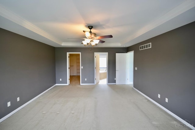 5502 Rodeo Dr, Liberty Twp, OH 45044 - photo 16