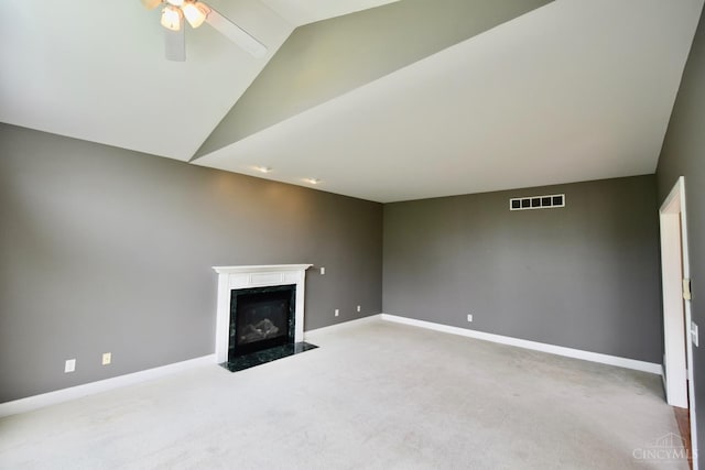5502 Rodeo Dr, Liberty Twp, OH 45044 - photo 10