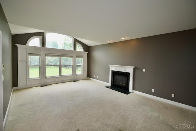 5502 Rodeo Dr, Liberty Twp, OH 45044 - photo 9