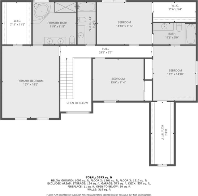 5502 Rodeo Dr, Liberty Twp, OH 45044 - photo 37