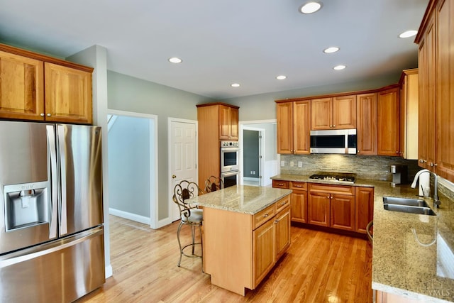 5502 Rodeo Dr, Liberty Twp, OH 45044 - photo 6