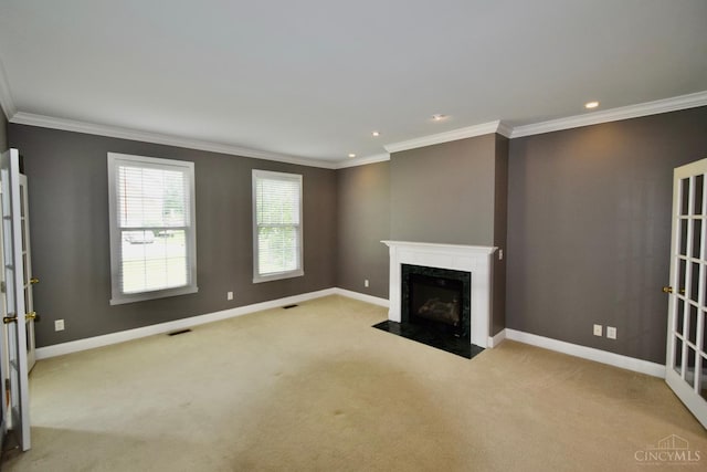 5502 Rodeo Dr, Liberty Twp, OH 45044 - photo 12