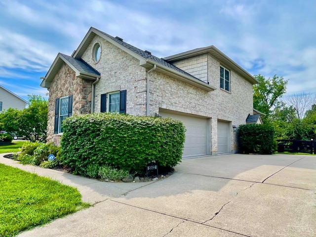 5502 Rodeo Dr, Liberty Twp, OH 45044 - photo 3