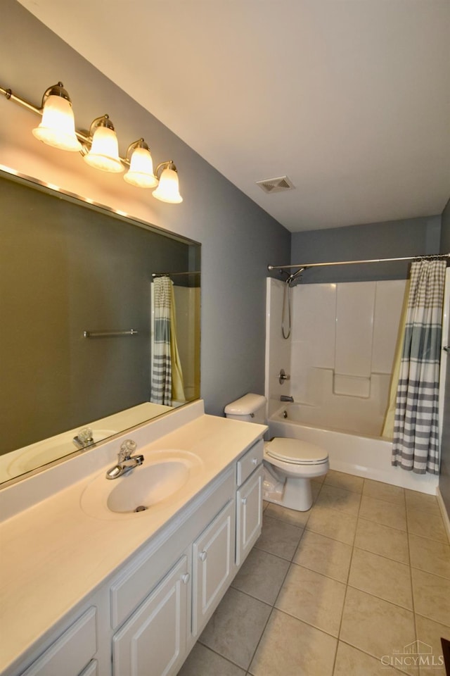 5502 Rodeo Dr, Liberty Twp, OH 45044 - photo 21