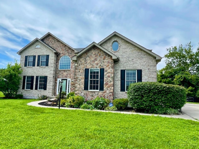 5502 Rodeo Dr, Liberty Twp, OH 45044 - photo 2