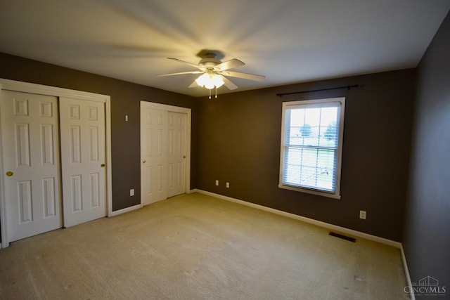 5502 Rodeo Dr, Liberty Twp, OH 45044 - photo 20