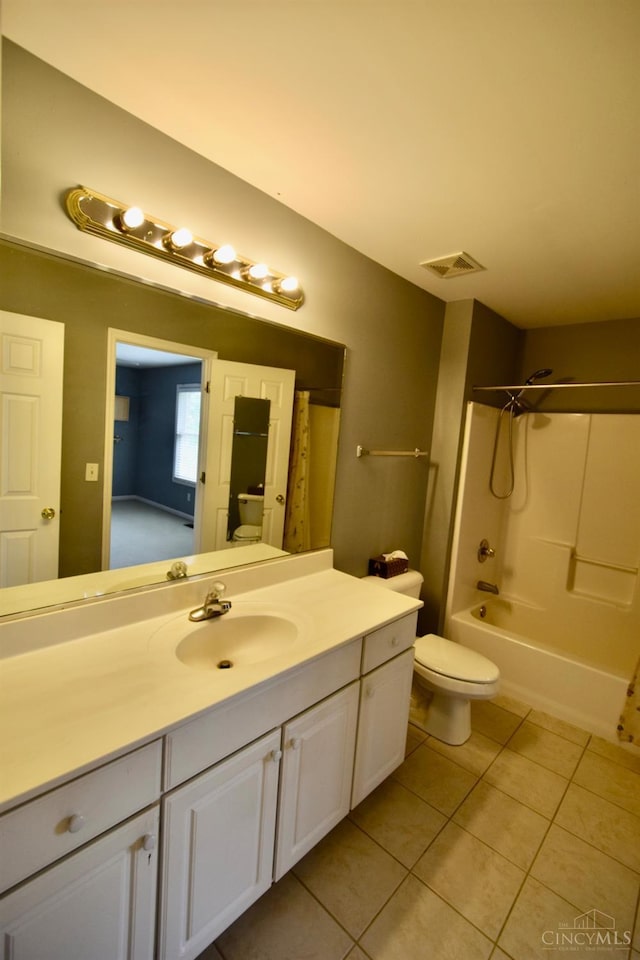5502 Rodeo Dr, Liberty Twp, OH 45044 - photo 24