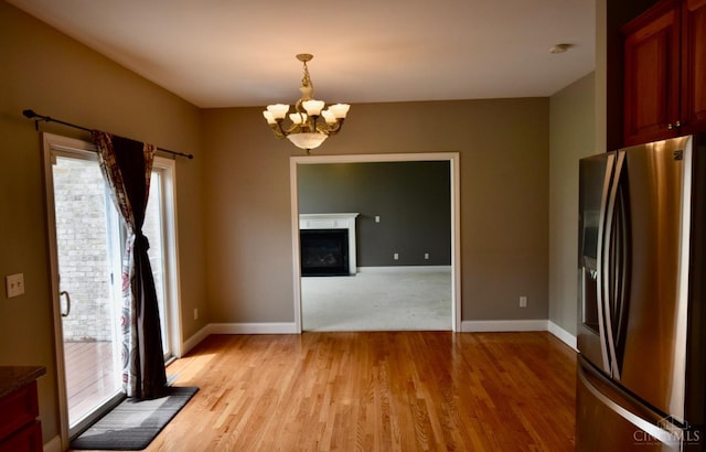 5502 Rodeo Dr, Liberty Twp, OH 45044 - photo 8
