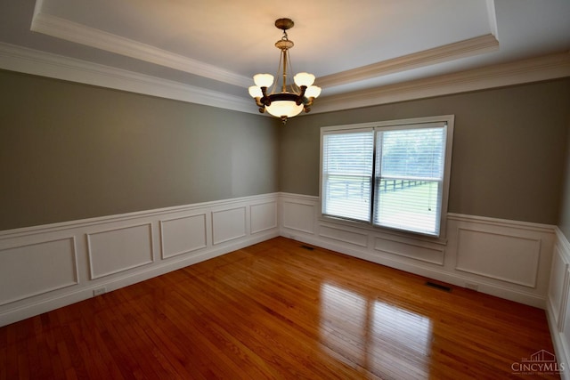 5502 Rodeo Dr, Liberty Twp, OH 45044 - photo 11