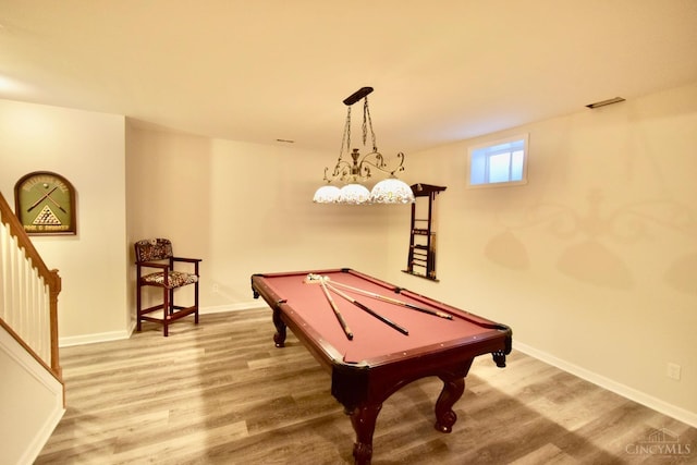 5502 Rodeo Dr, Liberty Twp, OH 45044 - photo 27