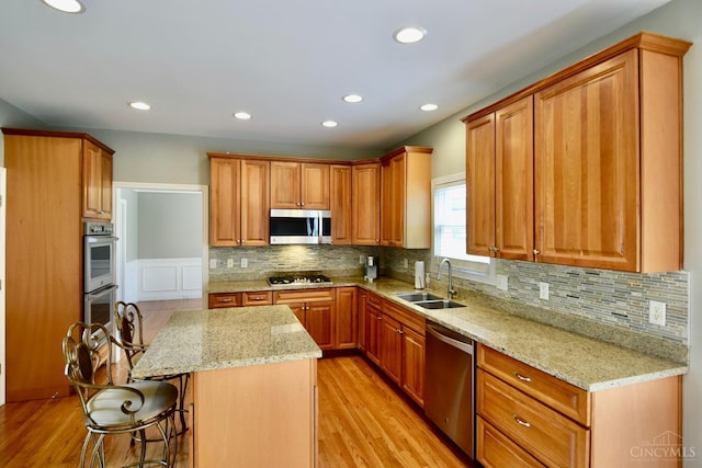 5502 Rodeo Dr, Liberty Twp, OH 45044 - photo 7