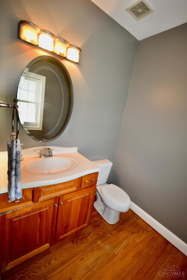 5502 Rodeo Dr, Liberty Twp, OH 45044 - photo 14