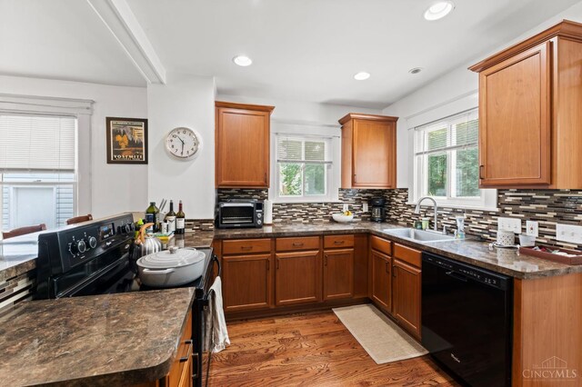 3915 Oakpark Pl, Cincinnati, OH 45209 - photo 15