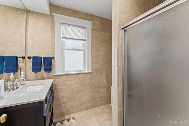 3915 Oakpark Pl, Cincinnati, OH 45209 - photo 23