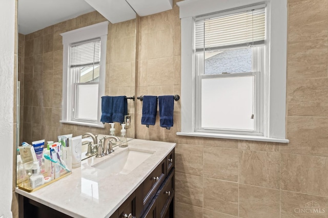 3915 Oakpark Pl, Cincinnati, OH 45209 - photo 24