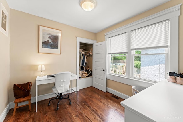 3915 Oakpark Pl, Cincinnati, OH 45209 - photo 20