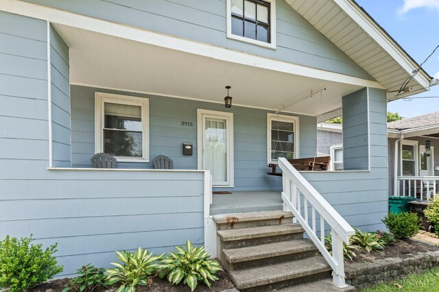 3915 Oakpark Pl, Cincinnati, OH 45209 - photo 3