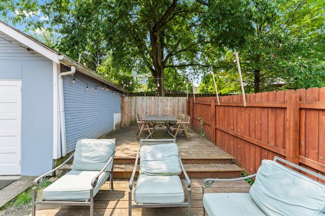 3915 Oakpark Pl, Cincinnati, OH 45209 - photo 44