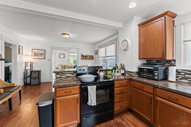 3915 Oakpark Pl, Cincinnati, OH 45209 - photo 17