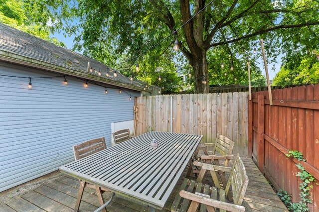 3915 Oakpark Pl, Cincinnati, OH 45209 - photo 45