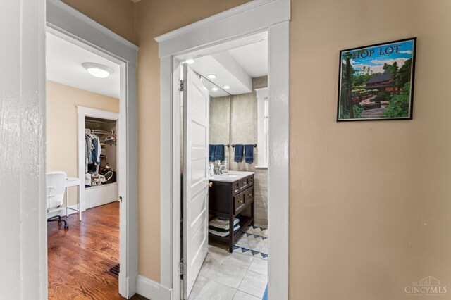 3915 Oakpark Pl, Cincinnati, OH 45209 - photo 19