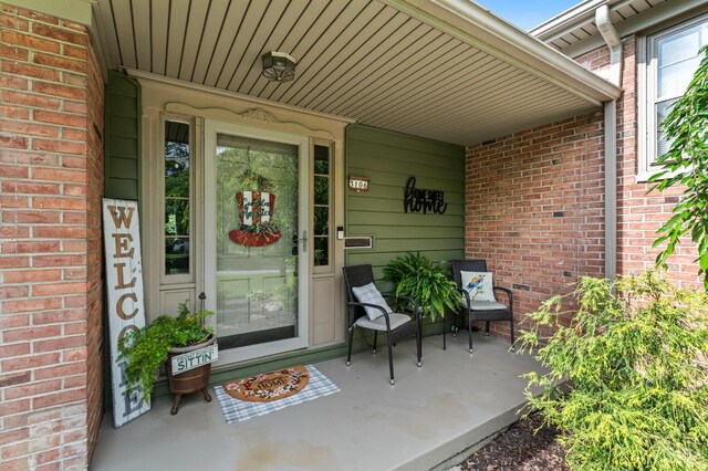 3106 Sheldon Rd, Middletown, OH 45042 - photo 6