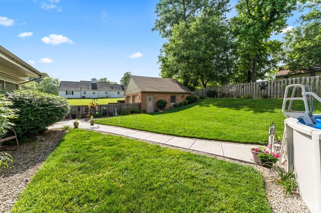 3106 Sheldon Rd, Middletown, OH 45042 - photo 69