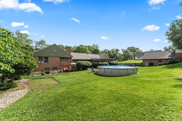 3106 Sheldon Rd, Middletown, OH 45042 - photo 72