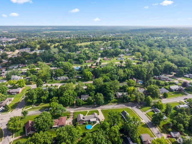 3106 Sheldon Rd, Middletown, OH 45042 - photo 80