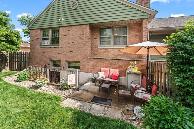 3106 Sheldon Rd, Middletown, OH 45042 - photo 73