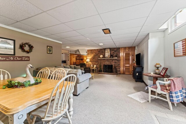 3106 Sheldon Rd, Middletown, OH 45042 - photo 49